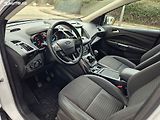 Ford Kuga (2017) 1.5i 110kw Nové ČR - náhled 19