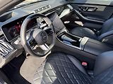 Mercedes-Benz Třídy S (2025) S450d 270kW AMG LONG TV NT R21 - náhled 40