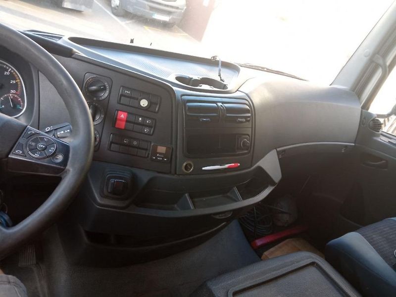 Mercedes-Benz Atego (2014) 1018 - fotka 13 z 19