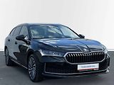 Škoda Superb (2024) 2.0 TDI 110kW L&K Combi DSG - náhled 7