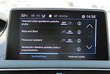Peugeot 3008 1,5 HDI Allure 1.Majitel ČR - náhled 15