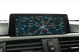 BMW Řada 4 (2017) 420d xDrive, 4X4, Automat - náhled 12