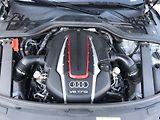 Audi S8 PLUS 4.0 TFSI QUATTRO - náhled 28