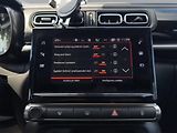 Citroën C3 (2021) SHINE 1.2 81kW, ČR, 1. Maj., P - náhled 21