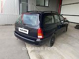 Ford Focus (2004) 1.8TDCi, 2.maj,ČR, AC - náhled 1