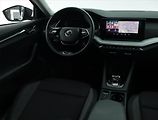 Škoda Octavia (2023) Ambition 2.0 TDI, Automat - náhled 7