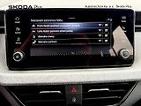 Škoda Scala (2024) 1.0 TSI / 85 kW / SELECTION - náhled 7