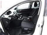 Peugeot 308 (2017) 1.6HDi, ČR, LED, park.čidla - náhled 9