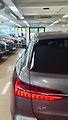Audi A6 Avant 3.0, 45 TDI, 170 KW, QUATTRO - náhled 34