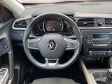 Renault Kadjar (2016) 1.2 TCe, Energy, panor - náhled 11