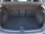 Volkswagen Golf (2013) 1.2 TSI, Serv.kniha, Xenony - náhled 13