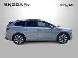 Škoda Enyaq (2026) 85 Sportline - náhled 8