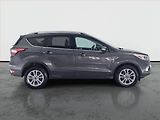 Ford Kuga (2017) 1.5 TDCi, Tempomat - náhled 6