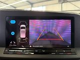 Volkswagen Caddy 2.0 TDI 4MOTION PANAMERICANA, - náhled 14
