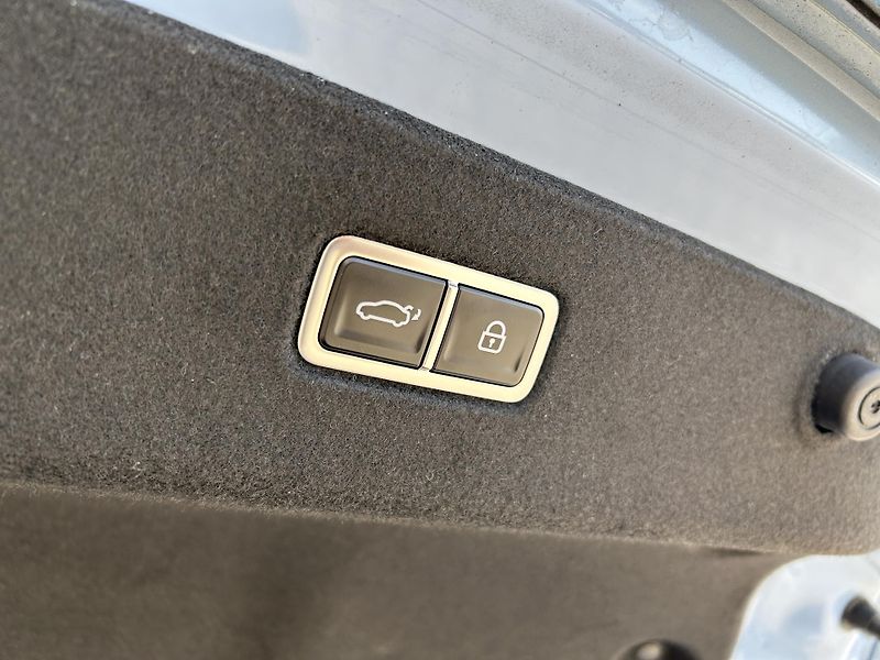 Hyundai Ioniq 6 N EVERYDAY 84kWh 4x4 478kW - fotka 9 z 36