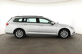 Volkswagen Passat (2016) 2.0 TDI, Navi, Tempomat - náhled 6