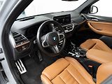 BMW X3 xDrive30d - náhled 11