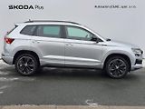 Škoda Karoq (2024) Sportline 2.0 TDI 110kW DSG - náhled 8