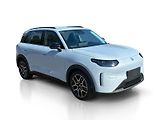 Leapmotor B03X (2026) - náhled 7