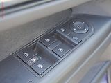Opel Zafira (2012) 1.7CDTi, AC, temp, tažné - náhled 17