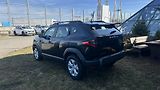 Dacia Duster (2026) Expression Eco-G 120 - náhled 8