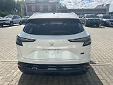 Renault Austral (2026) Techno full hybrid E-Tech 200 - náhled 6