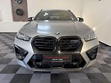 BMW X6 X6M Competition Individual PPF - náhled 10