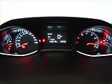 Peugeot 308 (2017) 1.2 PureTech, Navi, Tempomat - náhled 11