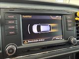 Seat Leon 2,0 TDi, FR-Line, DSG, Navi - náhled 22