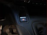 Toyota ProAce City (2020) Maxi 1.5 D-4D, 3Místa, SR, DPH - náhled 14