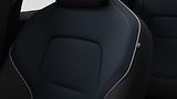 Volvo EX30 (2026) P5 RWD CORE AUT - náhled 10
