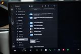 Tesla Model S (2023) Free Unlimited Supercharging - náhled 49