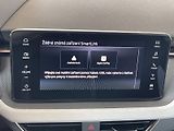 Škoda Kamiq (2025) 1.5 TSI 110kW Top Selection - náhled 18