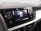 Škoda Scala (2020) Ambition 1.0 TSI, Tempomat - náhled 20