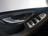 Mercedes-Benz Třídy C (2019) C 220 d - náhled 22