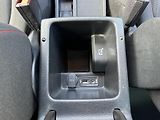Volkswagen Sharan (2017) 2.0 TDi Sound 110 Kw - náhled 30