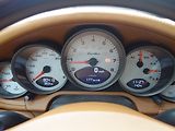 Porsche 911 (2007) TURBO*353KW*MANUÁL*REZERV!!!! - náhled 38