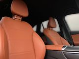Mercedes-Benz GLC SUV 220 d 4MATIC Avantgarde - náhled 16