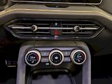 Škoda Kodiaq (2025) 2.0 TDI 142 kW DSG 4x4 Sportli - náhled 22