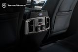 Ford F-150 (2020) SHELBY  - náhled 18