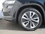 Škoda Karoq (2022) Style 2.0 TDI, 110KW,Style - náhled 15