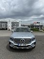 Mercedes-Benz GLB (2024) 200d  - náhled 1