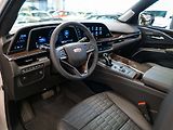 Cadillac Escalade (2024) 6.2 Premium Luxury Platinum - náhled 16