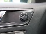 Škoda Yeti (2016) 2.0 TDI, 4X4, Automat, Navi - náhled 20