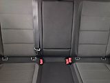 Volkswagen Golf (2012) 1.2 TSI, Tempomat - náhled 10