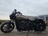 Indian Scout (2026) - náhled 8