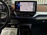 Volkswagen ID.4 150kW PRO PERF. TOP VÝBAVA - náhled 17