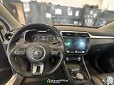 MG ZS (2021) 44,5 kWh, FWD (143 koní) - náhled 6