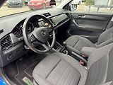 Škoda Fabia (2016) 1.2TSi Digi Klima Tažné Zař. - náhled 24