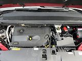 Citroën Grand C4 Picasso 2.0HDi 7MÍST KAMERA KLIMA ČR - náhled 40